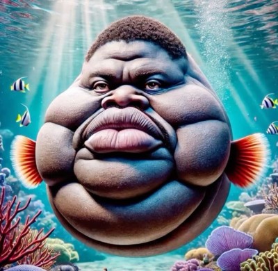 Bild 3 von Federmann zu Exped - Flexmat - Isomatte