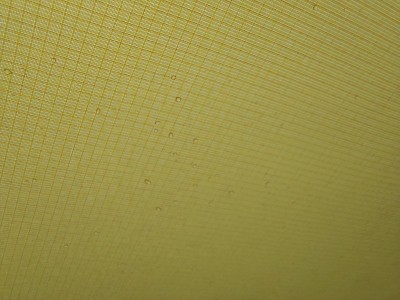 Foto 1 van Tini bij Exped - Lyra II Extreme - 2-persoonstent