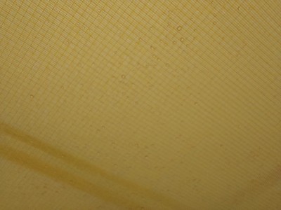 Foto 2 van Tini bij Exped - Lyra II Extreme - 2-persoonstent