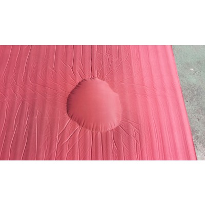 Bild 2 von joshua zu Exped - SIM Comfort Duo 7.5 - Isomatte