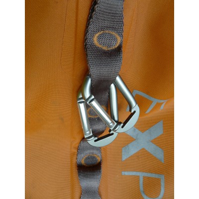 Imagen 1 de Bastian sobre Exped - Torrent 30 - Daypack