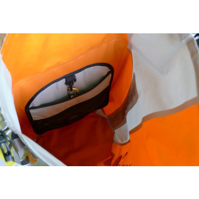 Imagen 2 de Bastian sobre Exped - Torrent 30 - Daypack