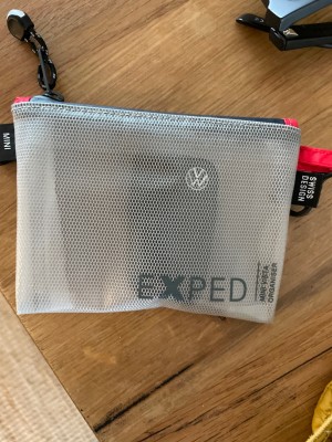 Imagen 1 de hessameddin sobre Exped - Vista Organiser - Funda