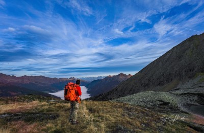 Imagen 1 de Josef sobre F-Stop Gear - Master Cine - Funda para cámara