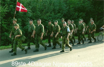 Imagen 1 de Otto sobre Falke - TK1 Wool - Calcetines de trekking