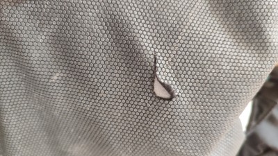 Imagen 2 de Steffen sobre Ferrino - Backpack Instinct 40+5 - Mochila de travesía