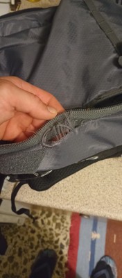 Bild 4 av Fotis till Ferrino - Backpack Maudit 30+5 - Skidryggsäck