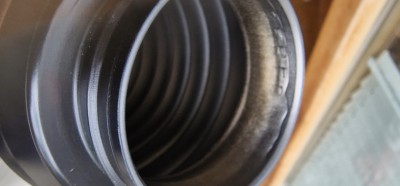 Bild 1 av Tanja till Fidlock - Twist X Keego Single Bottle 600 - Drickflaska cykel