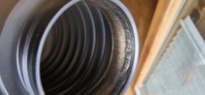 Bild 2 av Tanja till Fidlock - Twist X Keego Single Bottle 600 - Drickflaska cykel