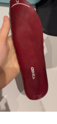 Image 1 from Bettina of Finkid - Kid's Kari - Winter boots