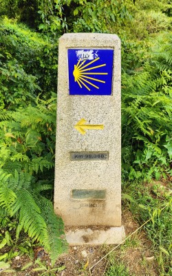 Imagen 1 de Peter sobre Fjällräven - Abisko Wool Classic S/S - Camiseta de merino