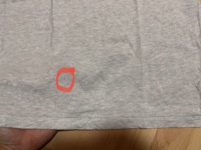 Image 5 from Benjamin of Fjällräven - Canvas Brass Belt 4 cm - Belt