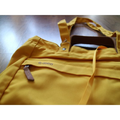 Image 1 from Moritz of Fjällräven - Totepack No. 1