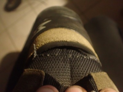 Image 1 from philippe of Garmont - Tower Trek GTX - Walking boots