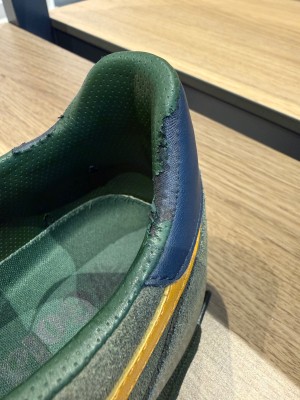 Image 1 from Marco of Gola - Viper - Sneakers