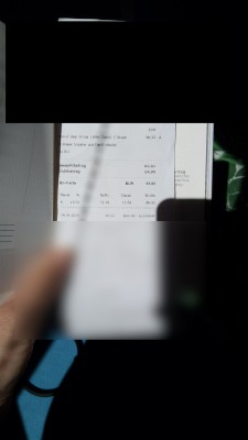 Immagine 4 di Mareen su Grand Step Shoes - Billy Classic - Sneaker