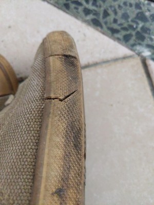 Immagine 3 di Mareen su Grand Step Shoes - Billy Classic - Sneaker