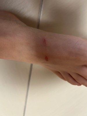 Image 3 from Pascale of Grand Step Shoes - Lilo Hemp - Sandals