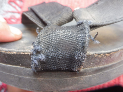 Bild 2 av Marion till Grand Step Shoes - Women's Leo - Sandaler