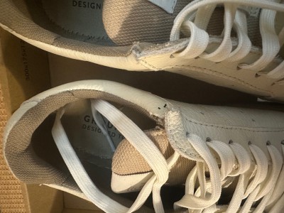 Bild 1 von Maša zu Groundies - Women's Universe - Barfussschuhe