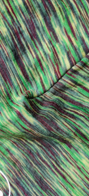 Imagen 1 de Andrei sobre H.A.D. - Merino Beanie - Gorro