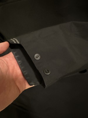 Bild 5 av Ricky till Halti - Reissu DX 3L Jacket - Regnjacka