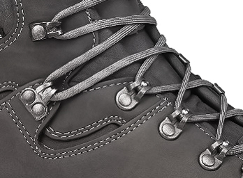 Imagen 1 de Rens sobre Hanwag - Banks Low Bunion LL - Zapatillas multideporte