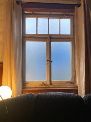 Bild 1 von Martín zu Heber Peak - EvergreenHe. Hiking Quarter Socks 2-Pack - Multifunktionssocken