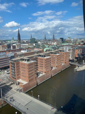 Bild 1 von Walter zu Heber Peak - EvergreenHe. Low Waterproof - Multisportschuhe