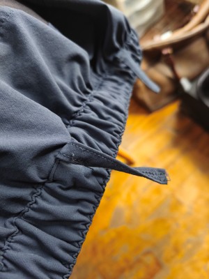 Image 1 from Robert of Heber Peak - EvergreenHe. Stretch Pants II - Walking trousers