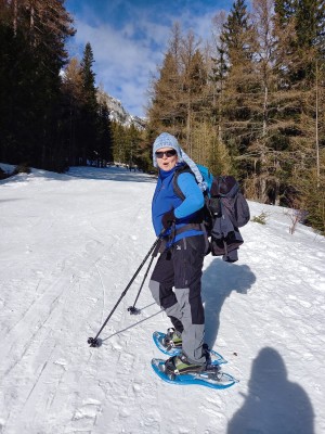 Bild 1 av Sabine till Heber Peak - Merino190 RootHe. L/S - Underkläder merinoull