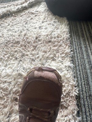 Image 1 from Lesley of Heber Peak - Woman's EvergreenHe. WP Mid - Multisport shoes