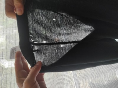 Imagen 1 de Wolfgang sobre Heber Peak - Women's Evergreenhe. Long Pants - Ropa interior merino