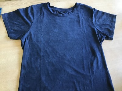 Imagen 1 de Karina sobre Heber Peak - Women's MerinoMix150 PineconeHe. T-Shirt - Camiseta de merino