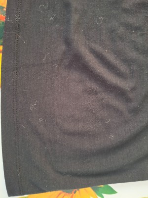 Imagen 1 de Christina sobre Heber Peak - Women's MerinoMix165 PineconeHe. Tank - Ropa interior merino