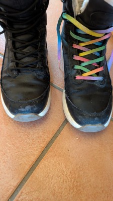 Imagen 1 de Sonja sobre Heber Peak - Women's SylvaHe. Winter Boots - Botas invierno