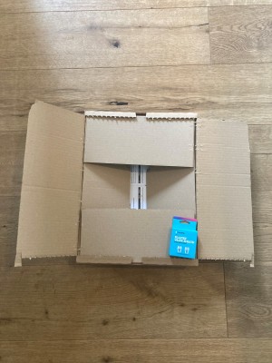 Imagen 2 de Jakob sobre HydraPak - Bite Valve Sheath - Tapa de cierre