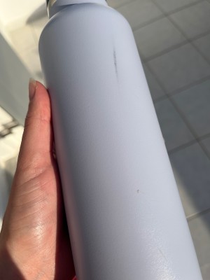 Imagen 1 de Jolieke sobre Hydro Flask - Standard Mouth with Standard Flex Cap - Botella térmica