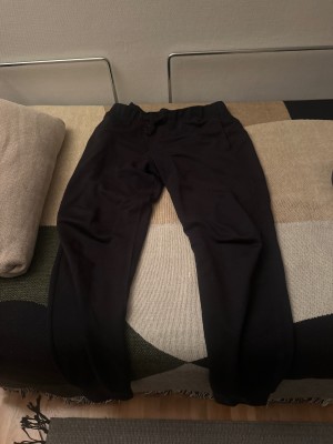 Imagen 1 de Mauro sobre Icebreaker - Shifter II Pants - Pantalones de deporte