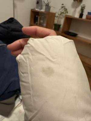 Bild 1 von Beatrix zu Jack Wolfskin - Women's Frozen Palace Coat - Mantel