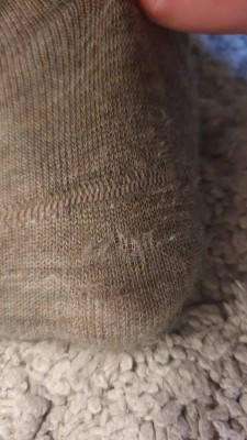 Billede 1 af Sandra vedr. Joha - Wool Socks 5007 - Merinosokker