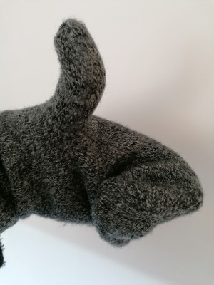 Bild 1 von Kerstin zu Joha - Women's 4037 Mittens - Handschuhe