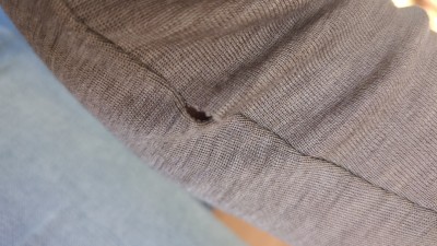 Tuotetta Joha - Women's Cardigan koskeva kuva 2 k&auml;ytt&auml;j&auml;lt&auml; Johanna