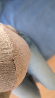 Tuotetta Joha - Women's Cardigan koskeva kuva 1 k&auml;ytt&auml;j&auml;lt&auml; Johanna