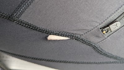 Imagen 1 de Torsten sobre Kari Traa - Women's Ane Hiking Tights - Pantalones de trekking