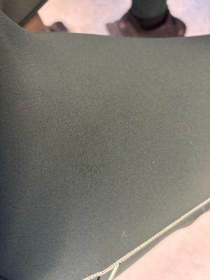 Imagen 2 de alessia sobre Kari Traa - Women's Isabel Tights - Leggings