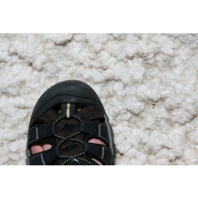 Bild 1 von Dirk zu Keen - Newport H2 - Sandalen