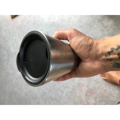 Bild 1 von Anu zu Klean Kanteen - Tumbler Vacuum Insulated