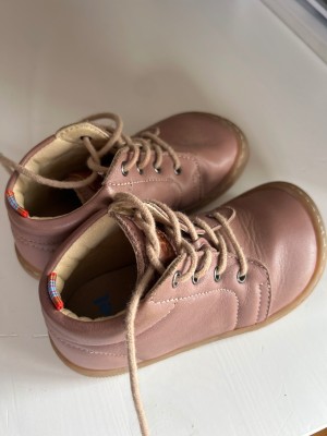 Bild 1 von Julia zu Koel - Kid's Deli - Barfußschuhe