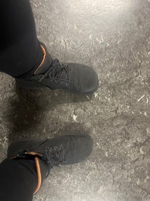 Imagen 1 de Sariah sobre Koel - Women's Faro - Botas invierno